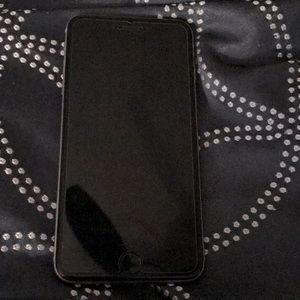 iPhone 6s Plus (Unlocked)